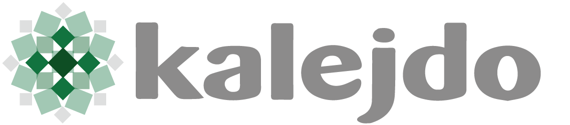 Kalejdo